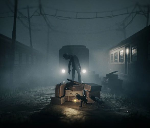 reanimal-horror-adventure-video-game-5.jpg | Image