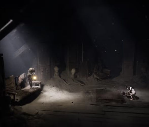 reanimal-horror-adventure-video-game-6.jpg | Image