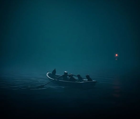 reanimal-horror-adventure-video-game-8.jpg | Image