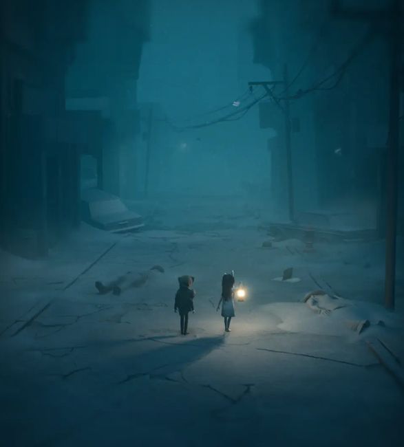 reanimal-horror-adventure-video-game-9.jpg | Image