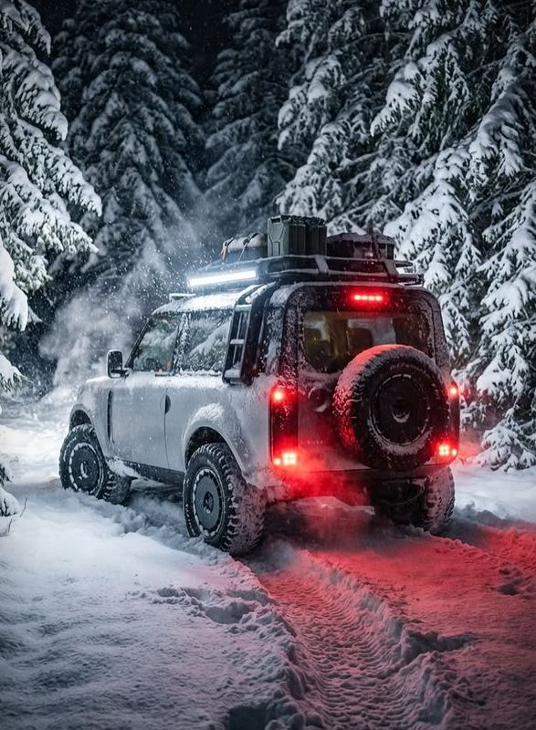 reburo-defender-concept-10.jpg | Image