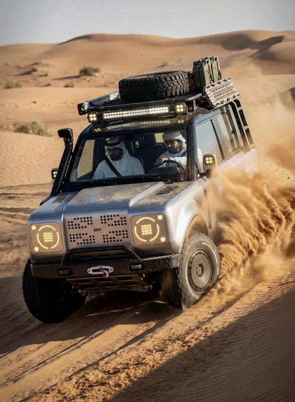 reburo-defender-concept-11.jpg | Image