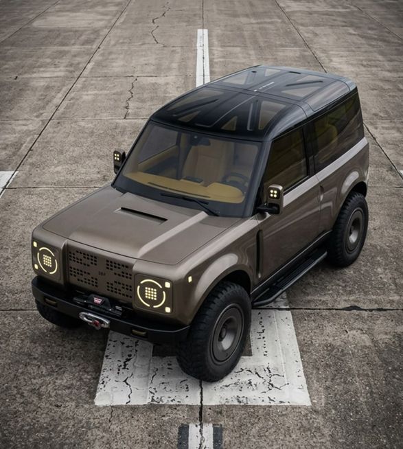 reburo-defender-concept-12.jpg | Image