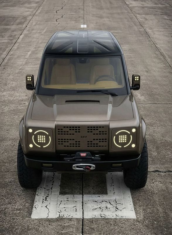 reburo-defender-concept-13.jpg | Image