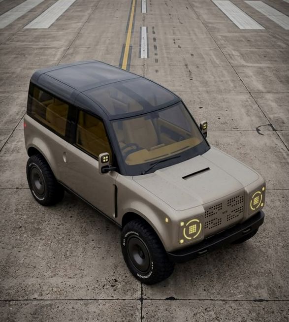 reburo-defender-concept-14.jpg | Image