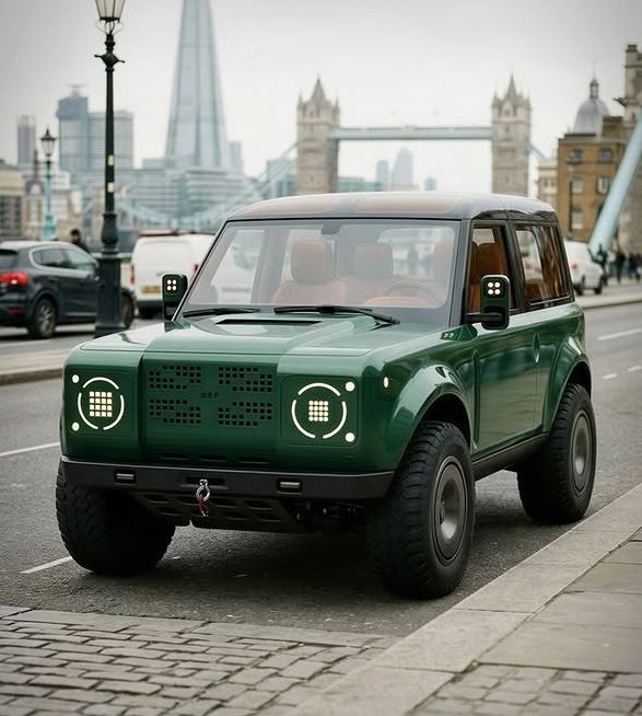 reburo-defender-concept-15.jpg | Image