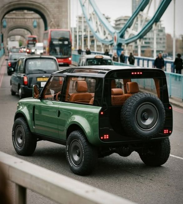 reburo-defender-concept-16.jpg | Image