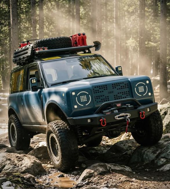 reburo-defender-concept-17.jpg | Image