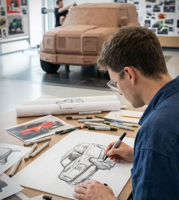 reburo-defender-concept-18.jpg | Image