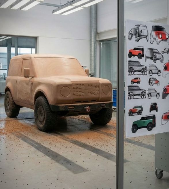 reburo-defender-concept-19.jpg | Image