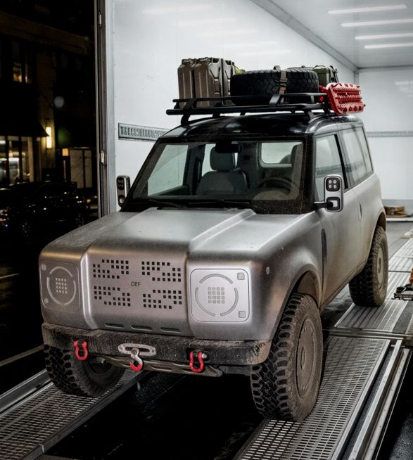 reburo-defender-concept-2.jpg | Image