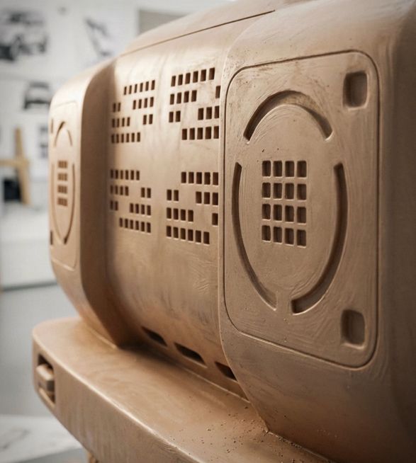 reburo-defender-concept-20.jpg | Image