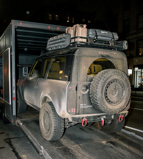 reburo-defender-concept-3.jpg | Image