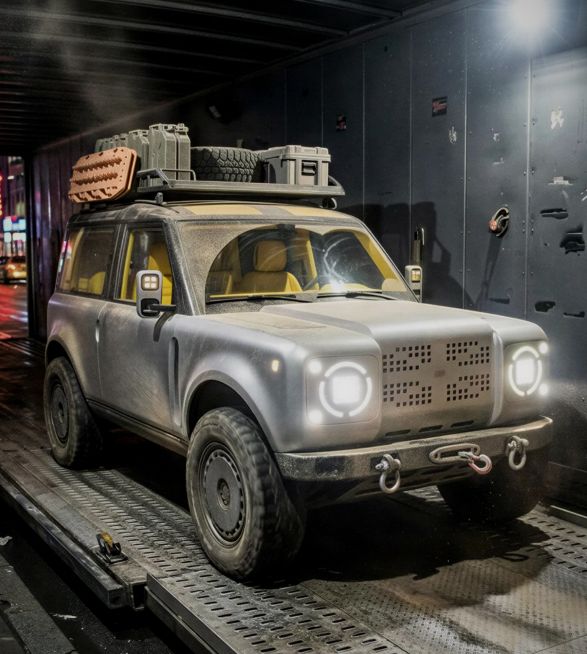 reburo-defender-concept-4.jpg | Image