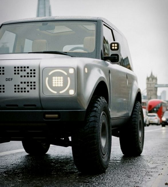 reburo-defender-concept-5.jpg | Image