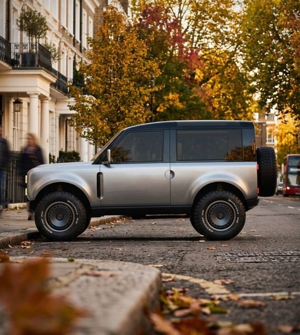 reburo-defender-concept-6.jpg | Image