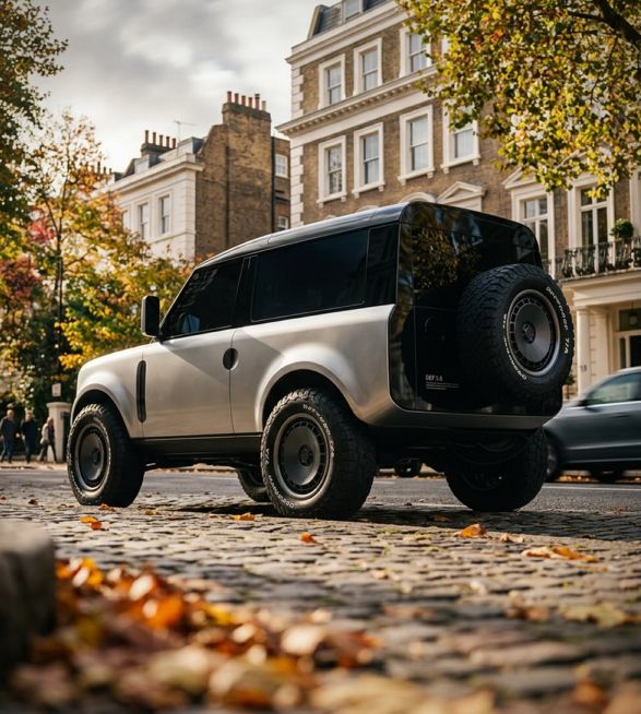 reburo-defender-concept-7.jpg | Image