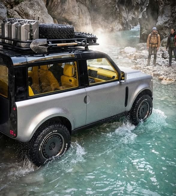 reburo-defender-concept-8.jpg | Image