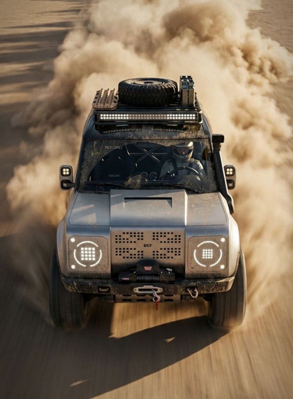 reburo-defender-concept-9.jpg | Image