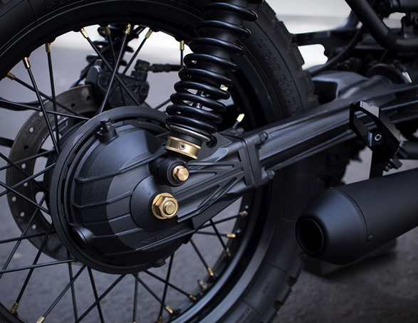 recast-moto-guzzi-nevada-10.jpg