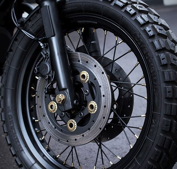 recast-moto-guzzi-nevada-11.jpg