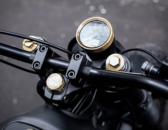 recast-moto-guzzi-nevada-12.jpg