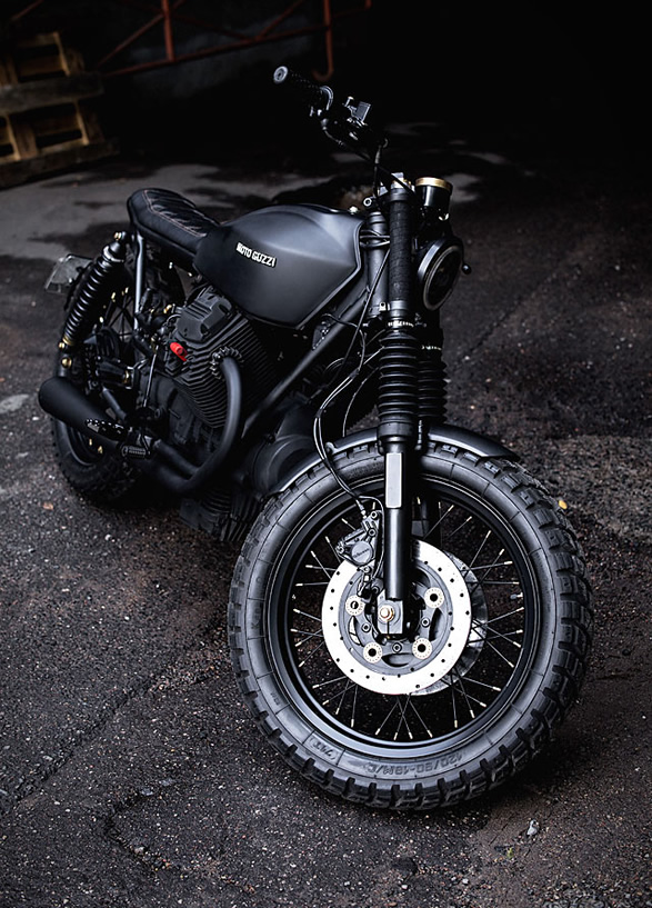 recast-moto-guzzi-nevada-14.jpg