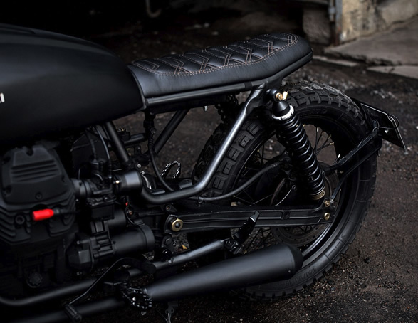 recast-moto-guzzi-nevada-15.jpg