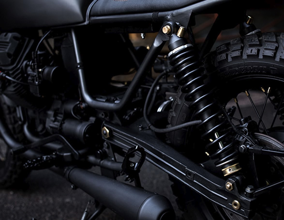 recast-moto-guzzi-nevada-16.jpg