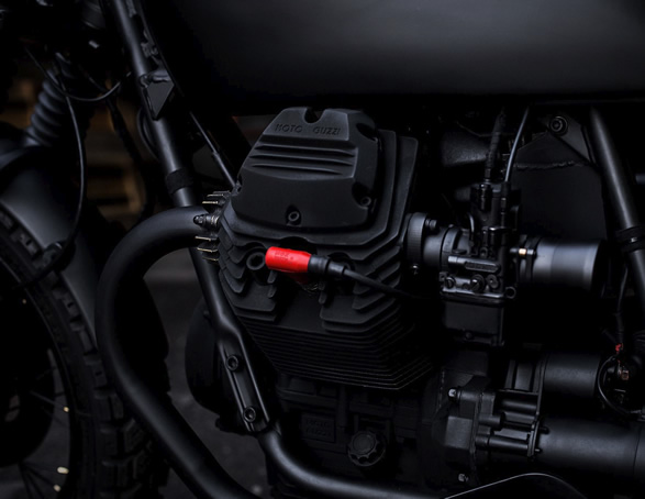 recast-moto-guzzi-nevada-17.jpg