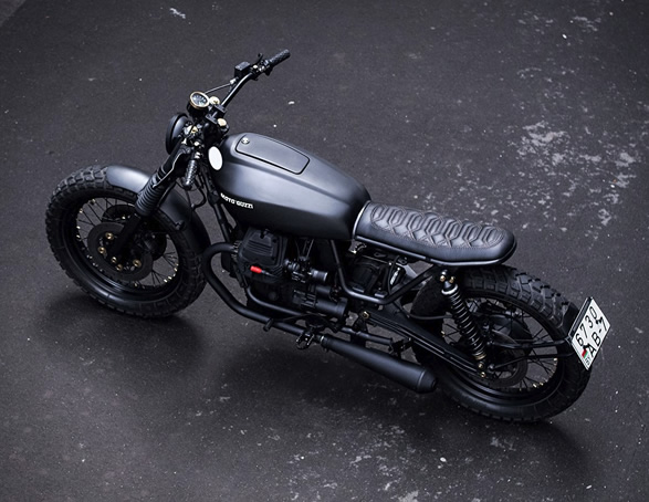 recast-moto-guzzi-nevada-2.jpg | Image