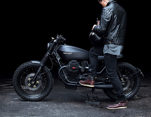 recast-moto-guzzi-nevada-20.jpg