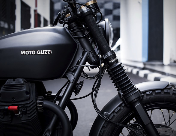 recast-moto-guzzi-nevada-4.jpg | Image