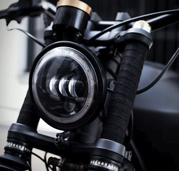 recast-moto-guzzi-nevada-6.jpg