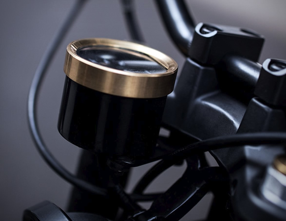recast-moto-guzzi-nevada-7.jpg