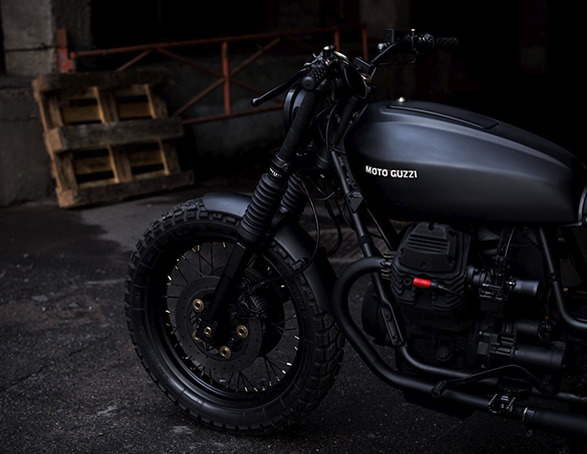 recast-moto-guzzi-nevada-8.jpg
