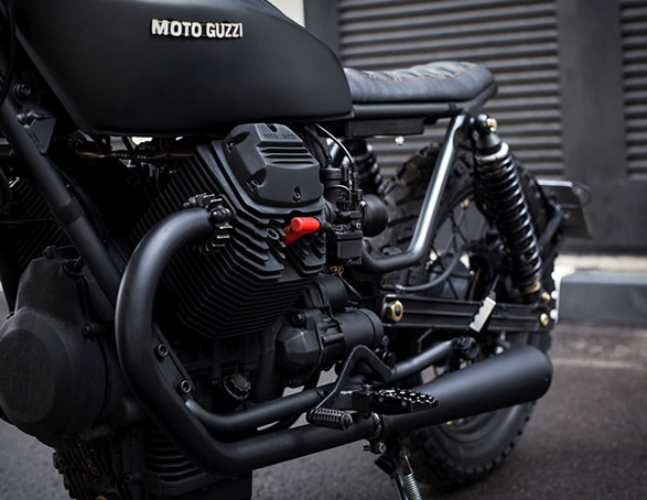 recast-moto-guzzi-nevada-9.jpg