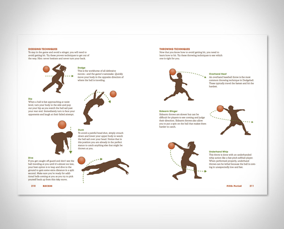 recess-games-book-3.jpg | Image
