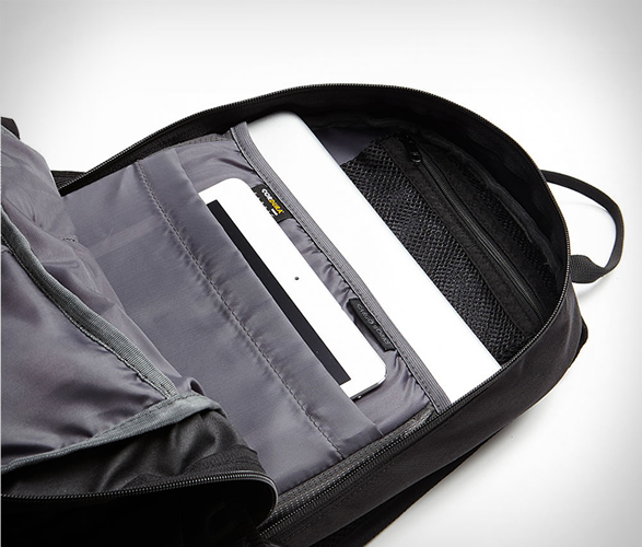 recon-15-active-backpack-4.jpg | Image