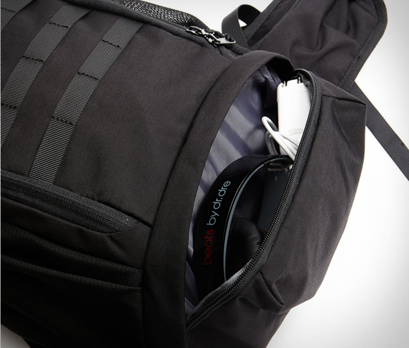 recon-15-active-backpack-5.jpg | Image