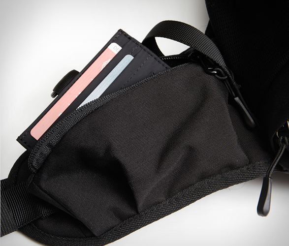 recon-15-active-backpack-6.jpg