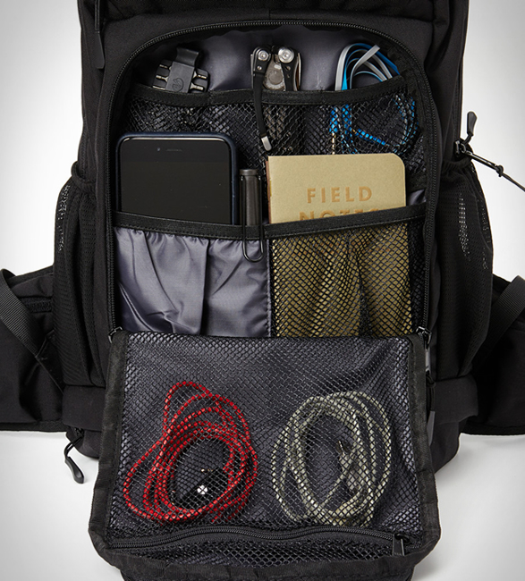 recon-15-active-backpack-7.jpg