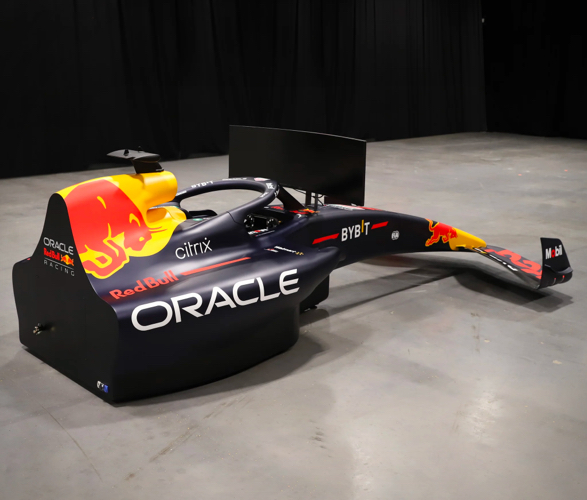 red-bull-f1-racing-simulator-3.jpg | Image