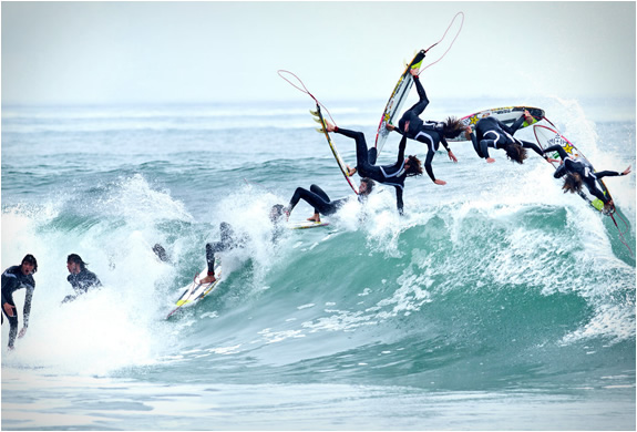 red-bull-illume-photo-contest-10.jpg