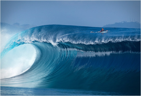 red-bull-illume-photo-contest-2.jpg | Image