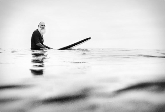 red-bull-illume-photo-contest-4.jpg | Image