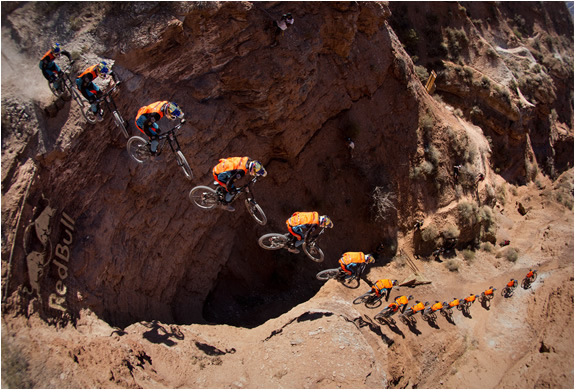 red-bull-illume-photo-contest-6.jpg
