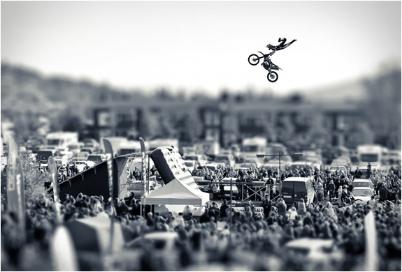 red-bull-illume-photo-contest-8.jpg