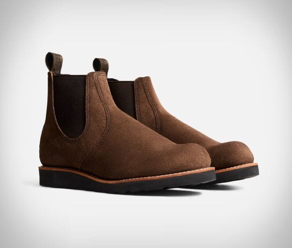 red-wing-classic-chelsea-3195-boots-2.jpg | Image