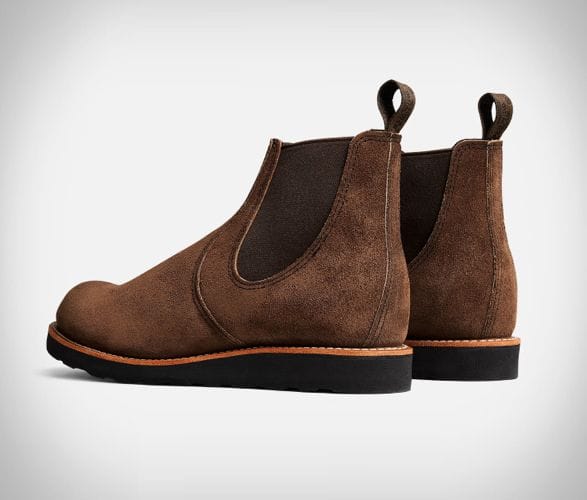 red-wing-classic-chelsea-3195-boots-3.jpg | Image